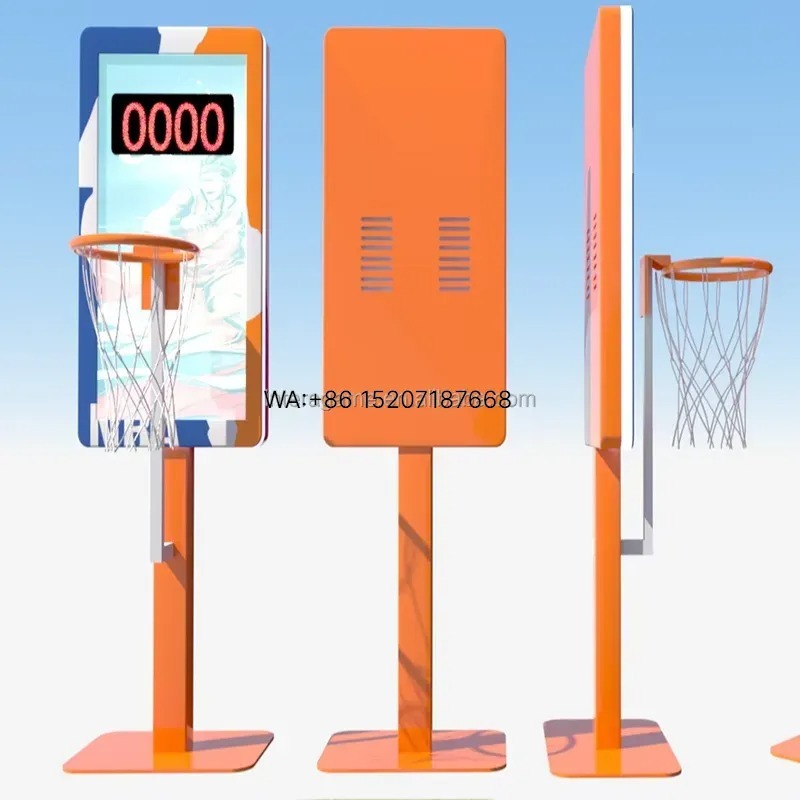 Arcade Games & Vending Co - Wmwmnu 도매 맞춤형 최고의 실내 스포츠