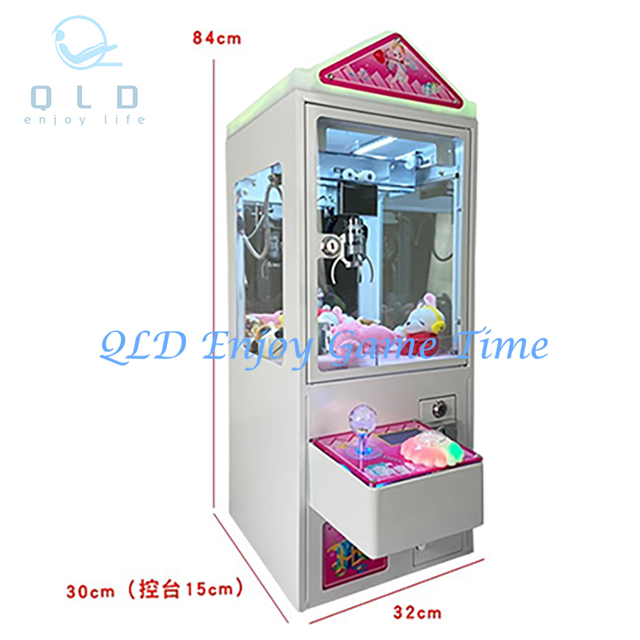 카니발, 아케이드 그래버, 동전으로 작동되는, KTV, - Skee Ball Arcade 리뷰 및 가격