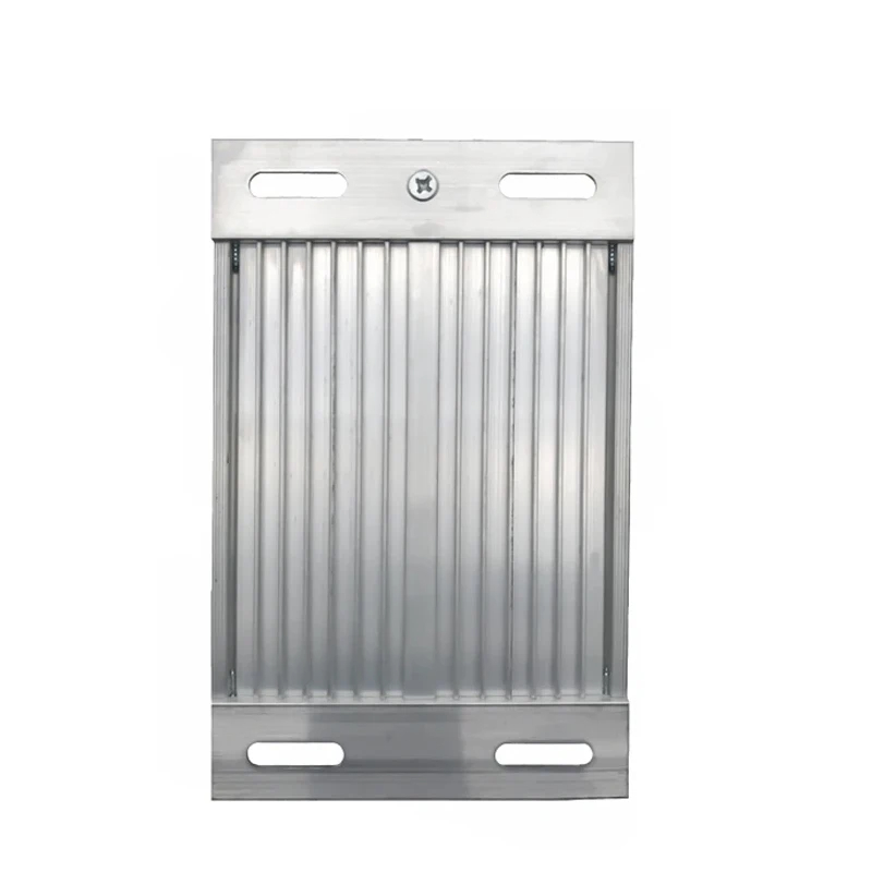 PTC 제빙 팬 히터 닭장 개장 히터 JRD 220V  - Hot Dog Vending Cart 리뷰 및 가격
