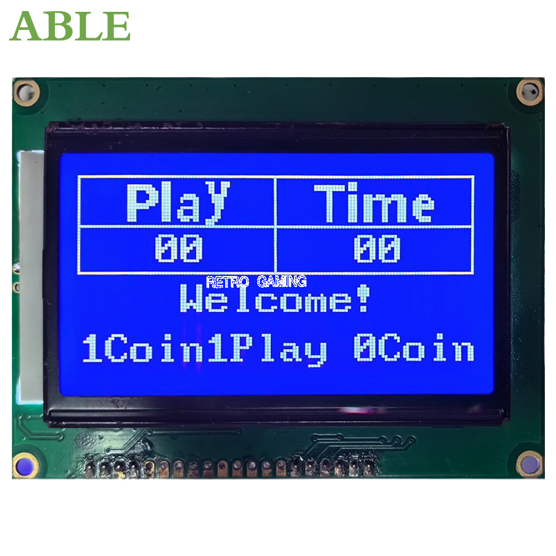 RY 클립 머신 키트 - 어린이용 자판기용 클립 30개 - Skee Ball Arcade 리뷰 및 가격