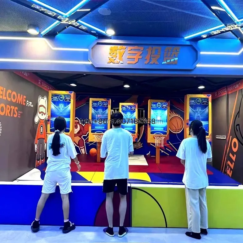 Wmwmnu 도매 맞춤형 최고의 실내 스포츠 트레이닝  - Arcade Games & Vending Co 리뷰 및 가격