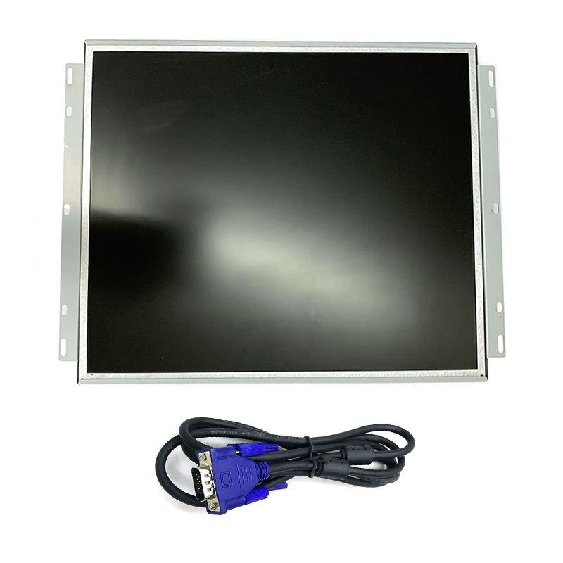 16:9 비율 19/22/26/32인치 VGA/HDMI - Lcd Screen Arcade 리뷰 및 가격