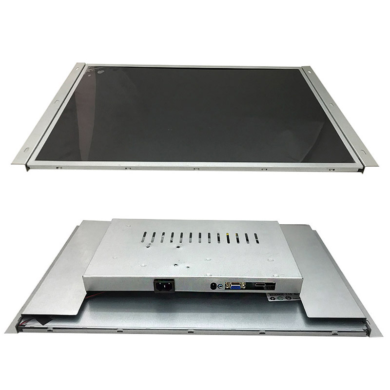 16:9 비율 19/22/26/32인치 VGA/HDMI - Lcd Screen Arcade 리뷰 및 가격