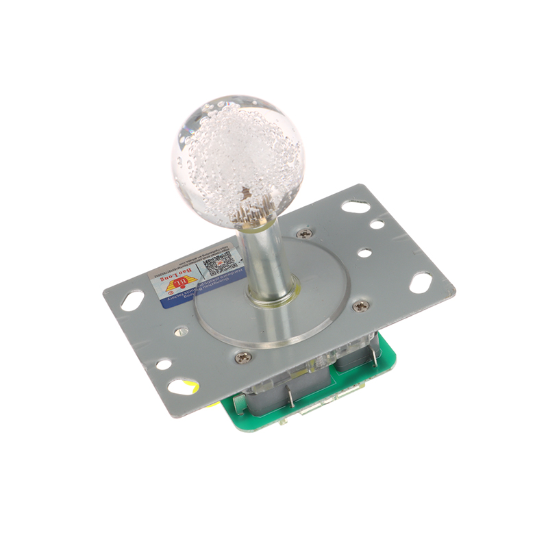 12V LED 아케이드 조이스틱 클로 크레인 머신 아케 - Arcade Games And Vending 리뷰 및 가격