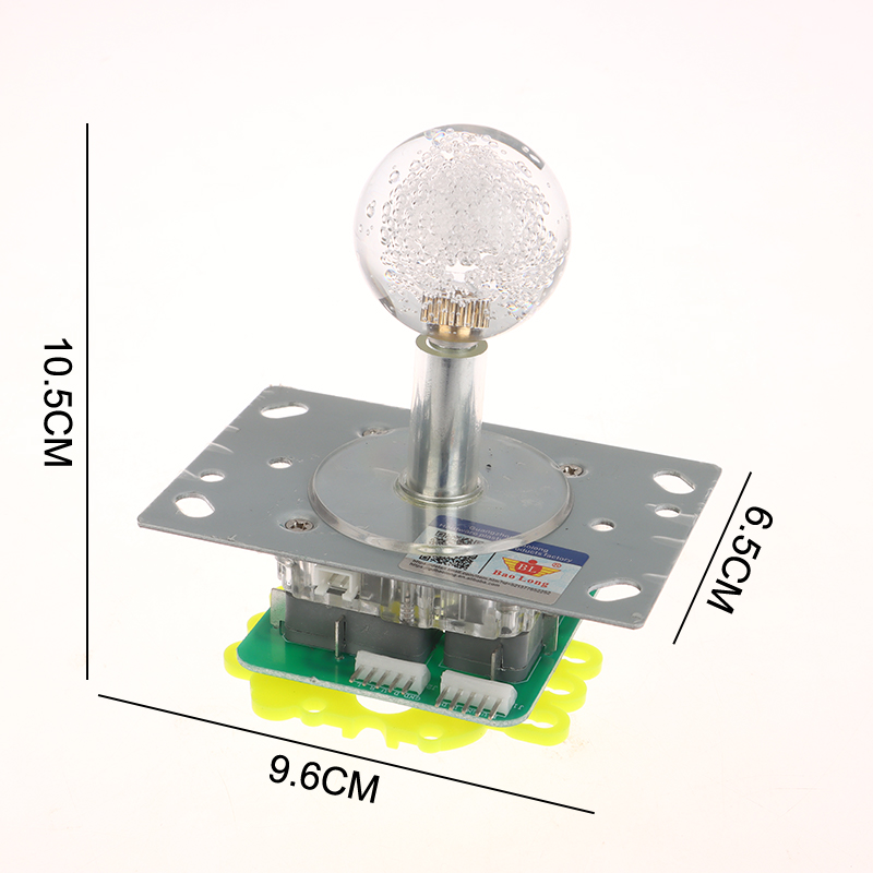 12V LED 아케이드 조이스틱 클로 크레인 머신 아케 - Arcade Games And Vending 리뷰 및 가격